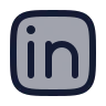 Linkedin 01 icon preview