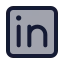 Duotone