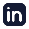 Linkedin 01 icon preview