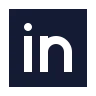 Linkedin 01 icon preview