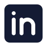 Linkedin 01 icon preview