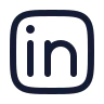 Linkedin 01 icon preview