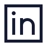 Linkedin 01 icon preview