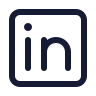 Linkedin 01 icon preview
