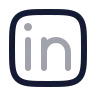 Linkedin 01 icon preview