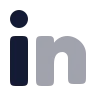 Linkedin 02 icon preview