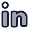 Linkedin 02 icon preview