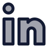 Linkedin 02 icon preview