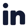 Linkedin 02 icon preview
