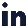 Linkedin 02 icon preview