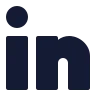 Linkedin 02 icon preview