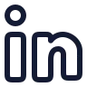 Linkedin 02 icon preview