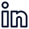 Linkedin 02 icon preview