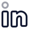 Linkedin 02 icon preview