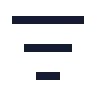 List Filter icon preview