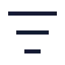 List Filter icon preview