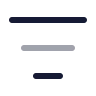 List Filter icon preview