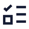 List Todo icon preview