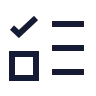 List Todo icon preview