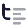 List Tree icon preview