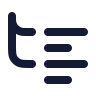 List Tree icon preview