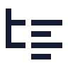 List Tree icon preview