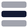 List View icon preview