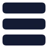 List View icon preview