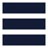 List View icon preview