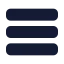 Listview icon with solid standard style