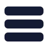 List View icon preview