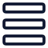 List View icon preview