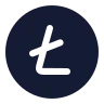Litecoin icon preview