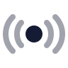 Live Streaming 02 icon preview