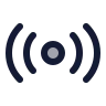 Live Streaming 02 icon preview