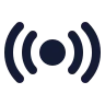 Live Streaming 02 icon preview