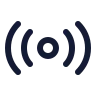 Live Streaming 02 icon preview