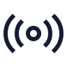 Live Streaming 02 icon preview