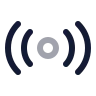 Live Streaming 02 icon preview