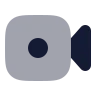 Live Streaming 03 icon preview