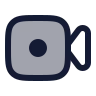 Live Streaming 03 icon preview