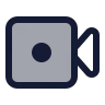 Live Streaming 03 icon preview