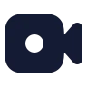 Live Streaming 03 icon preview