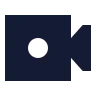 Live Streaming 03 icon preview