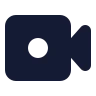 Live Streaming 03 icon preview