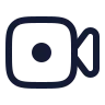 Live Streaming 03 icon preview
