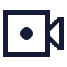 Live Streaming 03 icon preview