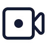 Live Streaming 03 icon preview