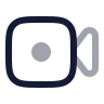 Live Streaming 03 icon preview
