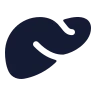 Liver icon preview